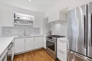 1341 N Wolcott Ave, Chicago, IL 60622 - Photo 8