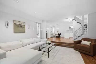 1341 N Wolcott Avenue #A, Chicago, IL 60622 - Photo 2