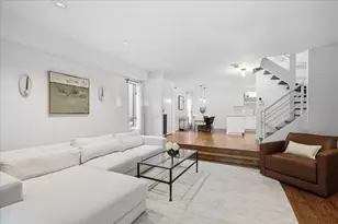 1341 N Wolcott Ave, Chicago, IL 60622 - Photo 2