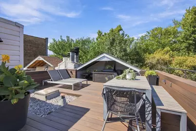 1341 N Wolcott Avenue #A, Chicago, IL 60622 - Photo 26