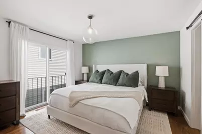 1341 N Wolcott Avenue #A, Chicago, IL 60622 - Photo 18