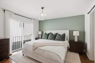 1341 N Wolcott Ave, Chicago, IL 60622 - Photo 18