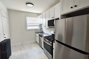 1648 W Albion Ave, Chicago, IL 60626 - Photo 12