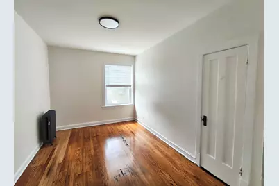 1648 W Albion Avenue #2, Chicago, IL 60626 - Photo 16