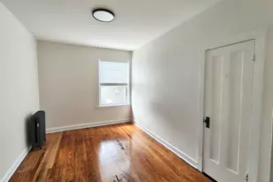 1648 W Albion Ave, Chicago, IL 60626 - Photo 16