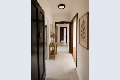 1648 W Albion Avenue #2, Chicago, IL 60626 - Photo 2