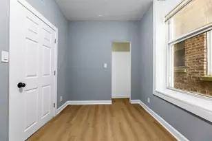 6317 S Eberhart Ave, Chicago, IL 60637 - Photo 12
