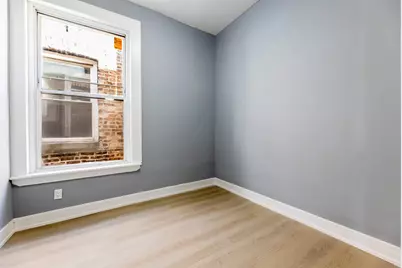 6317 S Eberhart Avenue, Chicago, IL 60637 - Photo 20