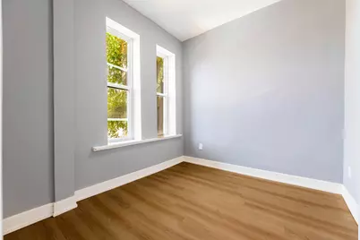 6317 S Eberhart Avenue, Chicago, IL 60637 - Photo 22