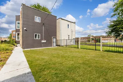 6317 S Eberhart Avenue, Chicago, IL 60637 - Photo 26