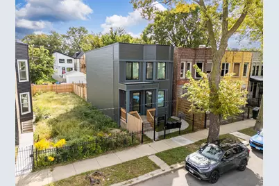6317 S Eberhart Avenue, Chicago, IL 60637 - Photo 28