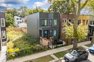 6317 S Eberhart Ave, Chicago, IL 60637 - Photo 28