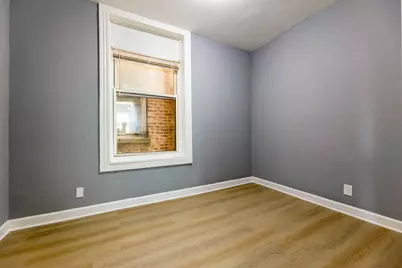 6317 S Eberhart Avenue, Chicago, IL 60637 - Photo 10