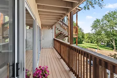 5809 Oakwood Drive #D, Lisle, IL 60532 - Photo 2