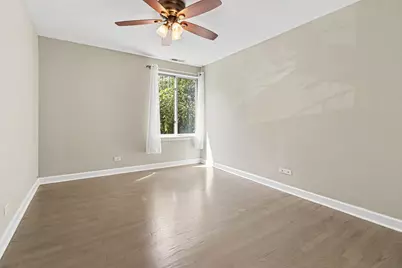 5809 Oakwood Drive #D, Lisle, IL 60532 - Photo 8