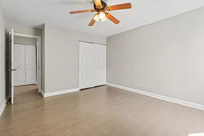 5809 Oakwood Drive #D, Lisle, IL 60532 - Photo 10