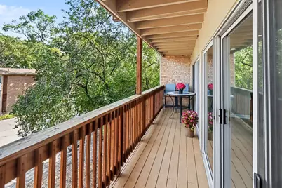 5809 Oakwood Drive #D, Lisle, IL 60532 - Photo 12