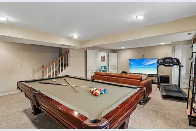 1 Waterfront Court, Algonquin, IL 60102 - Photo 28