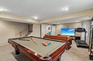 1 Waterfront Ct, Algonquin, IL 60102 - Photo 28