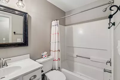 1 Waterfront Court, Algonquin, IL 60102 - Photo 20