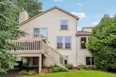 1 Waterfront Court, Algonquin, IL 60102 - Photo 38