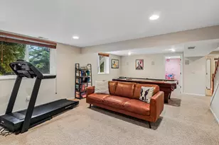 1 Waterfront Ct, Algonquin, IL 60102 - Photo 30