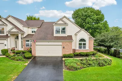 1 Waterfront Court, Algonquin, IL 60102 - Photo 40