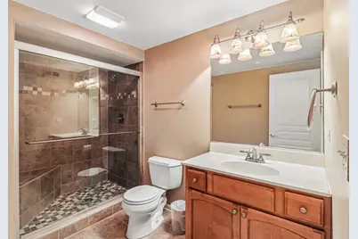 1 Waterfront Court, Algonquin, IL 60102 - Photo 24