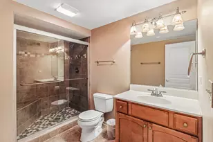 1 Waterfront Ct, Algonquin, IL 60102 - Photo 24