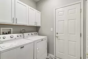 1 Waterfront Ct, Algonquin, IL 60102 - Photo 8