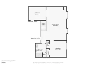 1 Waterfront Ct, Algonquin, IL 60102 - Photo 46