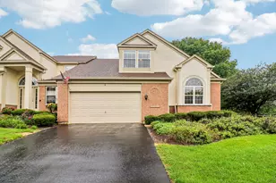 1 Waterfront Ct, Algonquin, IL 60102 - Photo 1