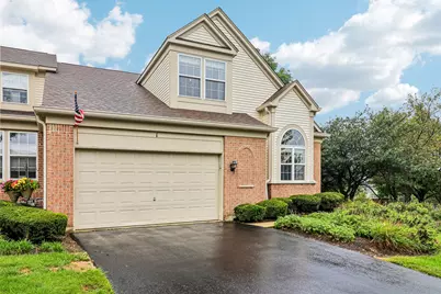 1 Waterfront Court, Algonquin, IL 60102 - Photo 44