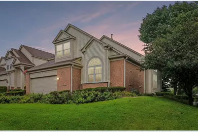 1 Waterfront Court, Algonquin, IL 60102 - Photo 2