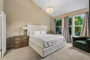 1 Waterfront Ct, Algonquin, IL 60102 - Photo 12