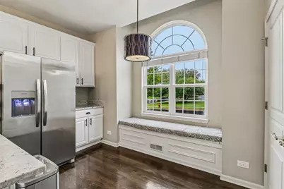 1 Waterfront Court, Algonquin, IL 60102 - Photo 6