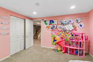 1 Waterfront Ct, Algonquin, IL 60102 - Photo 26