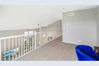 1 Waterfront Court, Algonquin, IL 60102 - Photo 18