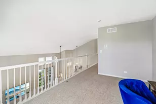 1 Waterfront Ct, Algonquin, IL 60102 - Photo 18