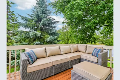 1 Waterfront Court, Algonquin, IL 60102 - Photo 34