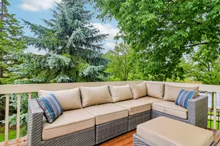 1 Waterfront Ct, Algonquin, IL 60102 - Photo 34