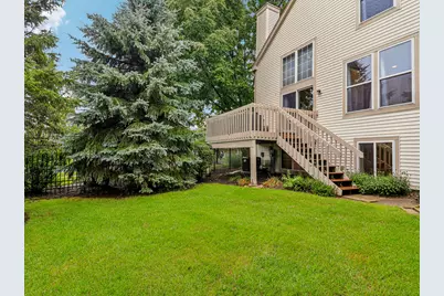 1 Waterfront Court, Algonquin, IL 60102 - Photo 36