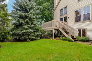 1 Waterfront Ct, Algonquin, IL 60102 - Photo 36