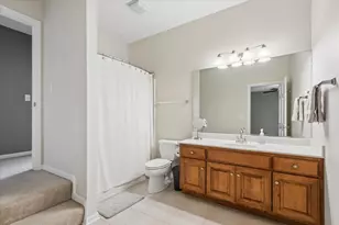 965 Sunflower Dr, Geneva, IL 60134 - Photo 26