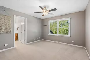 965 Sunflower Dr, Geneva, IL 60134 - Photo 22