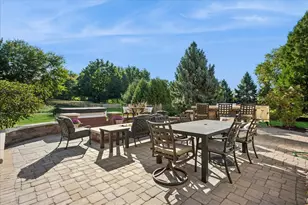 965 Sunflower Dr, Geneva, IL 60134 - Photo 34