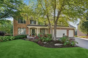 965 Sunflower Dr, Geneva, IL 60134 - Photo 38