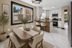 8445 S Wolcott Ave, Chicago, IL 60620 - Photo 16