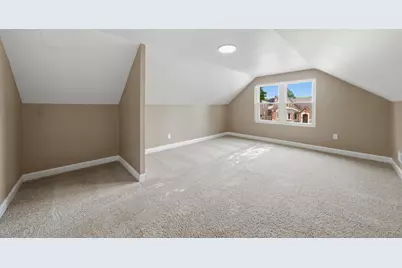 8445 S Wolcott Avenue, Chicago, IL 60620 - Photo 26