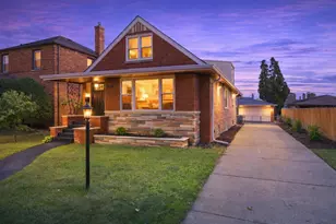 8445 S Wolcott Ave, Chicago, IL 60620 - Photo 2